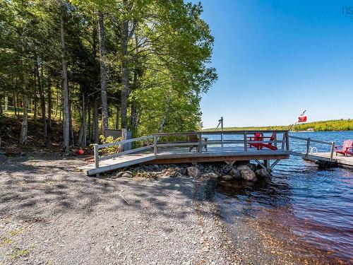 359 Summit Ridge Road, Vaughan, NS 