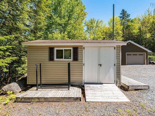 359 Summit Ridge Road, Vaughan, NS 
