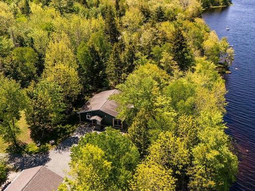 359 Summit Ridge Road, Vaughan, NS 