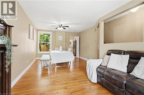 19 Huntley Street, Hamilton, ON 