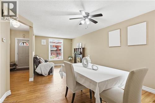 19 Huntley Street, Hamilton, ON 