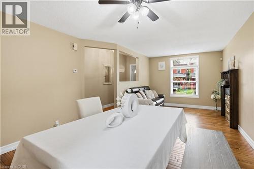 19 Huntley Street, Hamilton, ON 