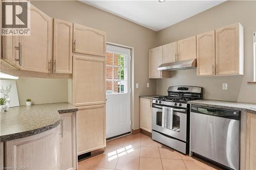 19 Huntley Street, Hamilton, ON 