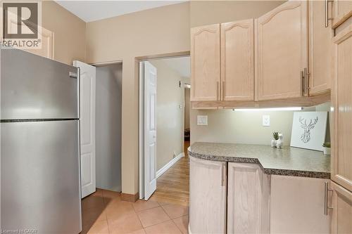 19 Huntley Street, Hamilton, ON 