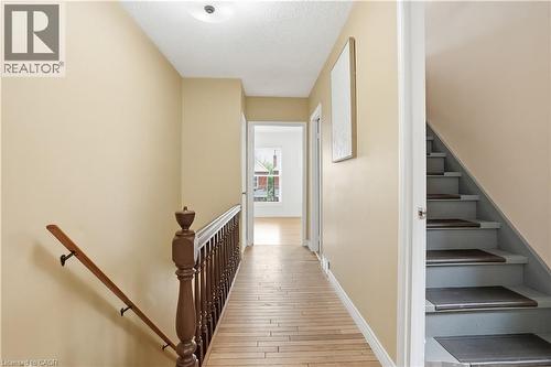 19 Huntley Street, Hamilton, ON 