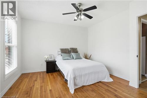 19 Huntley Street, Hamilton, ON 