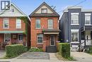 19 Huntley Street, Hamilton, ON 