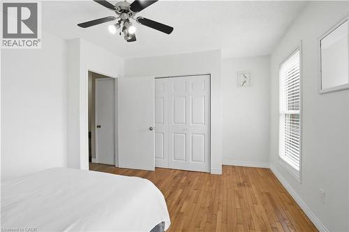 19 Huntley Street, Hamilton, ON 