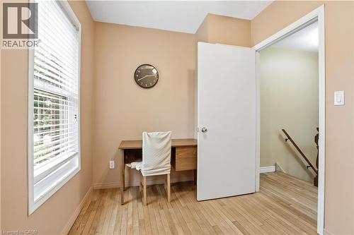 19 Huntley Street, Hamilton, ON 