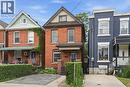 19 Huntley Street, Hamilton, ON 