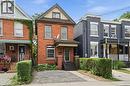 19 Huntley Street, Hamilton, ON 