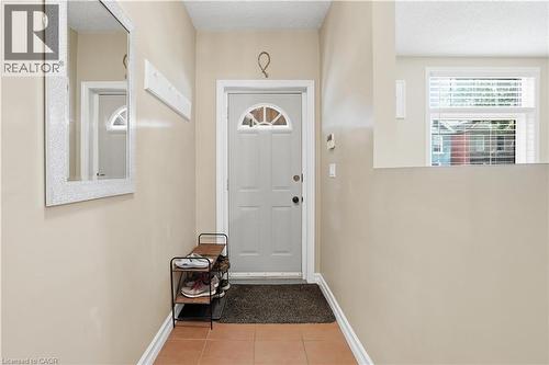 19 Huntley Street, Hamilton, ON 