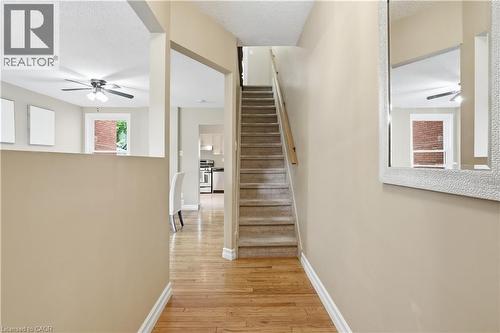 19 Huntley Street, Hamilton, ON 