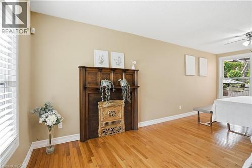 19 Huntley Street, Hamilton, ON 