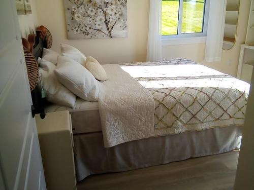 J 51 First Avenue, Tennecape, NS 