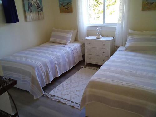 J 51 First Avenue, Tennecape, NS 