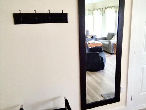 J 51 First Avenue, Tennecape, NS 