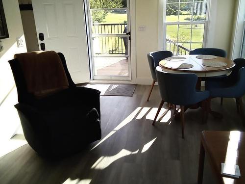 J 51 First Avenue, Tennecape, NS 