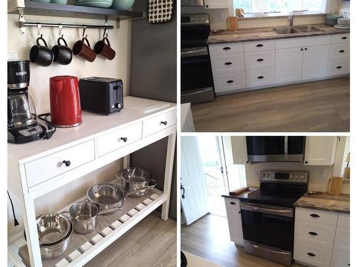 J 51 First Avenue, Tennecape, NS 