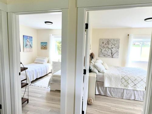 J 51 First Avenue, Tennecape, NS 