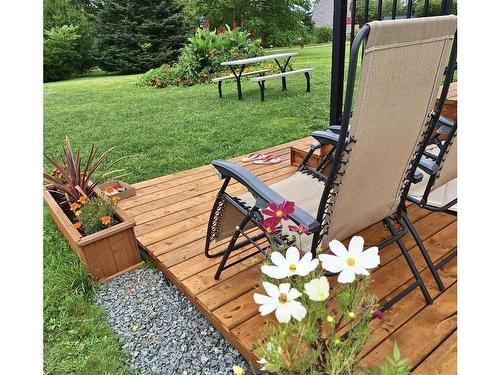 J 51 First Avenue, Tennecape, NS 