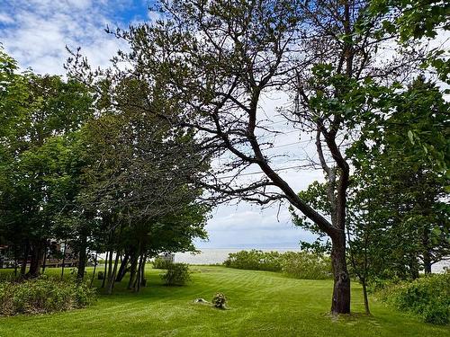 J 51 First Avenue, Tennecape, NS 