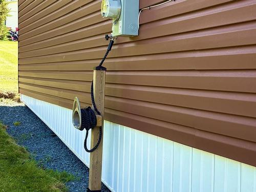 J 51 First Avenue, Tennecape, NS 