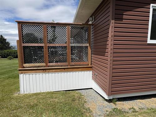 J 51 First Avenue, Tennecape, NS 