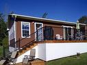 J 51 First Avenue, Tennecape, NS 