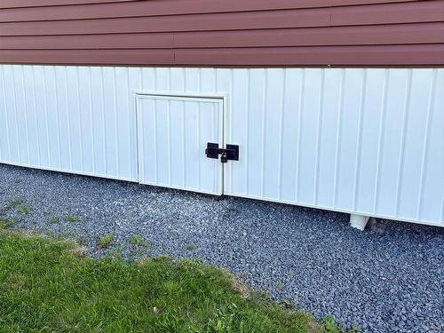 J 51 First Avenue, Tennecape, NS 