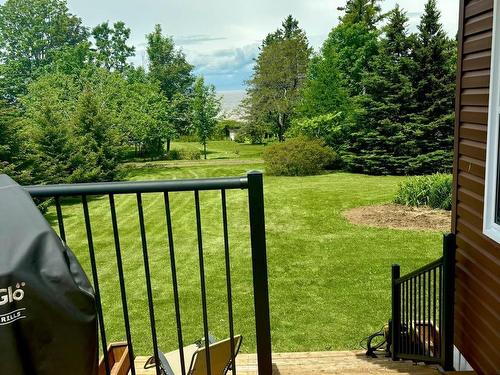J 51 First Avenue, Tennecape, NS 
