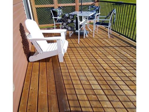 J 51 First Avenue, Tennecape, NS 