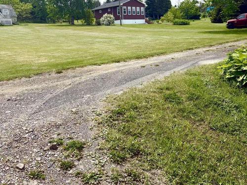 J 51 First Avenue, Tennecape, NS 