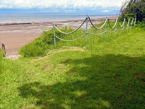 J 51 First Avenue, Tennecape, NS 