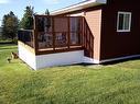 J 51 First Avenue, Tennecape, NS 