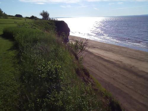 J 51 First Avenue, Tennecape, NS 
