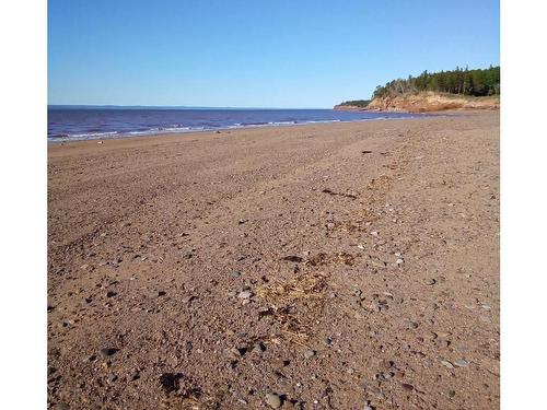 J 51 First Avenue, Tennecape, NS 