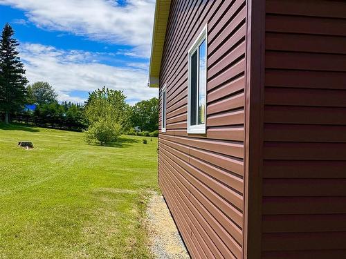 J 51 First Avenue, Tennecape, NS 