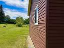 J 51 First Avenue, Tennecape, NS 