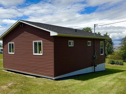 J 51 First Avenue, Tennecape, NS 