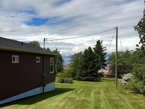 J 51 First Avenue, Tennecape, NS 