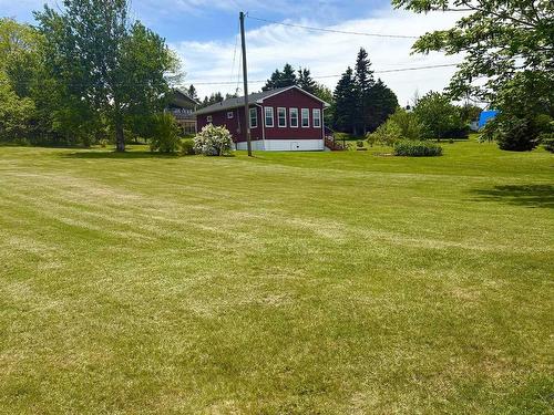J 51 First Avenue, Tennecape, NS 