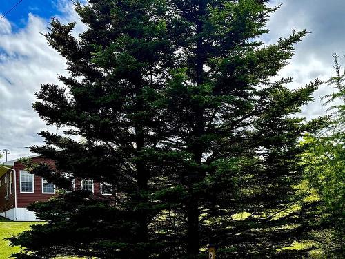 J 51 First Avenue, Tennecape, NS 