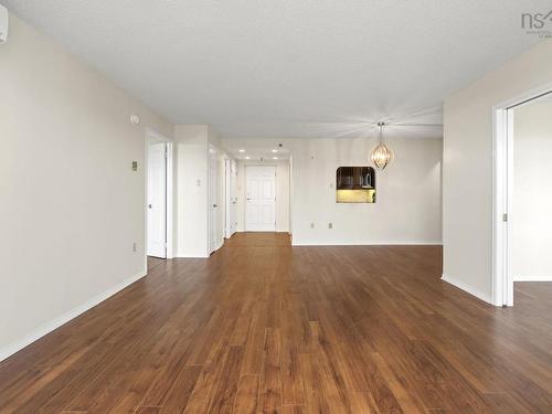 910 30 Brookdale Crescent, Dartmouth, NS 