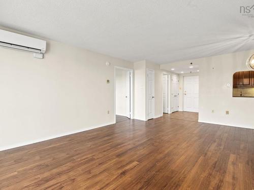 910 30 Brookdale Crescent, Dartmouth, NS 