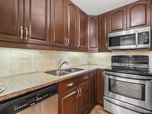 910 30 Brookdale Crescent, Dartmouth, NS 