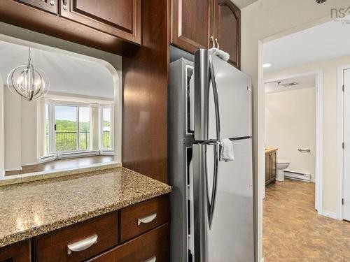 910 30 Brookdale Crescent, Dartmouth, NS 