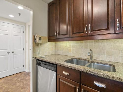 910 30 Brookdale Crescent, Dartmouth, NS 