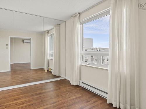 910 30 Brookdale Crescent, Dartmouth, NS 