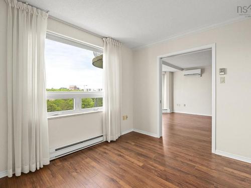 910 30 Brookdale Crescent, Dartmouth, NS 